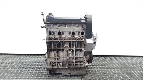 Motor, Vw Polo Variant (6KV5) 1.6 benz, cod A