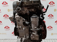 Motor VW, Seat, Audi, Skoda, 1.4 TDI