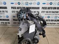 Motor Vw Seat Audi Skoda 1.6 Tdi Euro 5 Cod Motor CAY Golf Polo Touran Ibiza A1