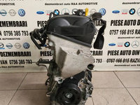 Motor Vw Seat Skoda CPG Motor 1.0 MPI Cod Motor CPG Motor Vw UP Seat Mii Skoda Citigo 1.0 MPI Cod CPG Factura Si Garantie 48.000 Km - Dezmembrari Arad