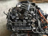 Motor vw , seat , skoda tip CUK