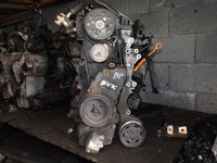 Motor vw sharan 1.9 tdi 2005 cod bvk