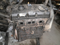 Motor VW Sharan 1.9 TDI AUY