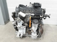 Motor Vw Sharan 1.9 TDI BVK 85KW 116CP (id: L43602651)