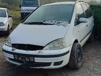 Motor Vw Sharan 1.9 tdi PD stare excelenta