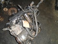 Motor VW Sharan 1.9 TDI