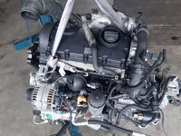 Motor vw sharan AUY 116 cp