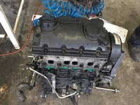 Motor vw sharan/seat alhambra 2.0 TDI BRT