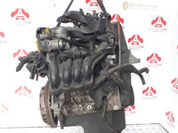 Motor VW, Skoda, 1.4 16V