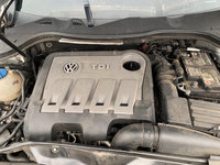 Motor Vw, Skoda, Seat 2.0 tdi 140 cai CFFB Euro 5