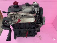 Motor VW Skoda Seat Audi 1.9 tdi 105Cp BKC BXE