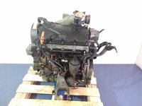 Motor VW T5 1.9 tdi 77KW/105CP Cod Motor AXB Euro 4