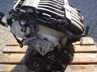 Motor VW T5 2.0 diesel cod motor CAAC CCHA 2010 2011 2012 2013 2014 2015 2016