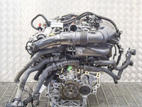 Motor VW T5 2.0 diesel cod motor CAAE CCHB 2010 2011 2012 2013 2014 2015 2016