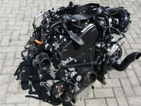 Motor VW T5 2.0 diesel cod motor CFCA CFC 2010 2011 2012 2013 2014 2015 2016