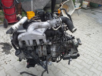 MOTOR VW T5 2500 TDI BPC EURO 4 CUTIE VITEZA AUTOMATA