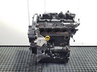 Motor, Vw Tiguan (5N) 2.0 tdi, CUV (pr:111745)