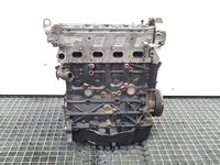 Motor, Vw Tiguan (5N) [Fabr 2007-2016] 2.0 tdi, CFF (pr:111745)