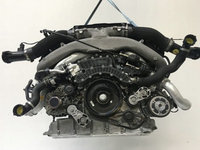 MOTOR VW TOUAREG 4.0 TDI V8