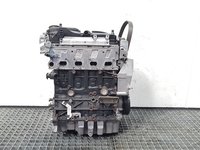 Motor, Vw Touran (1T3) 1.6 tdi, CAY (pr:110747)