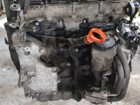Motor vw touran 2.0 diesel 140 cp BMM