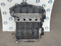 Motor VW Touran 2.0 TDI 103 KW 140 CP cod motor BKD