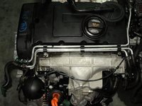 Motor Vw Touran 2 0 Tdi Bmm 140 De Cai