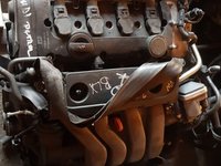 Motor VW Touran 2.0fsi 150cp Cod motor : BLX