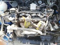 Motor VW Touran 2005 , 1,6 FSI