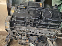 Motor Vw Touran Passat B6 Caddy Golf 5 etc 2.0 tdi diesel 170cp cod BMN