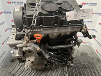 MOTOR VW TOURAN TOURAN 1.9 TDI - (2007 2010)