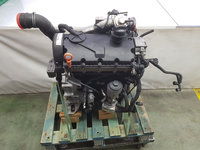 MOTOR VW TRANSPORTER 1.9 tdi TIP AXB/AXC