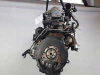 Motor VW Transporter T5 1.9 tdi 2003 - 2008 Euro 4 77 Kw 105 Cp Cod / Tip Motor Complet Fara Anexe VW T5 AXB