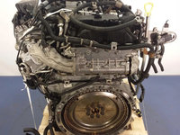 Motor Vw Volkswagen Crafter 2.0 tdi euro 5 2010 2011 2012 2013 2014 2015 2016 2017 cod CKTC