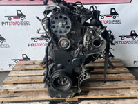 Motor Vw volkswagen GOLF 7 passat b8 CRL CRLA CRLB CRLC 2012 2013 2014 2015 2016