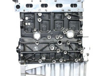 Motor vw volkswagen transporter Crafter t6 t5 2.0 TDI CFC CKU 03L100036R