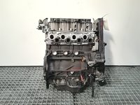 Motor, X17DTL, Opel Astra F , 1.7 dti (pr;110747)