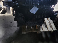 Motor XC60 2.4 ,cod motor D5244T14