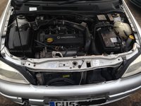 Motor y17dt Opel