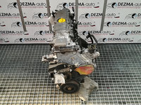 Motor, Y20DTH, Opel Vectra B hatchback (38) 2.0 dti (id:323642)