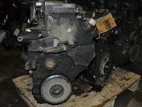 Motor Y20DTH Opel Zafira A 2003 Microbuz 2.0 dth