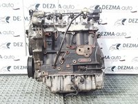 Motor, Y22DTR, Opel Vectra B combi (31), 2.2dti