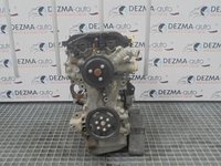 Motor, Z12XE, Opel Corsa C, 1.2B