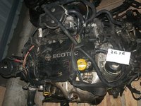 Motor Z12XE Opel Corsa