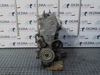 Motor, Z13DT, Opel Agila 1.3cdti