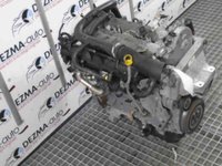 Motor Z13DT, Opel Agila (A) 1.3CDTI (pr:110747)