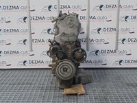 Motor Z13DT, Opel Combo Tour, 1.3cdti