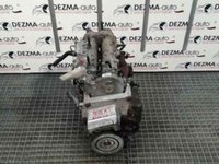 Motor, Z13DTH, Opel Astra H, 1.3cdti (id:315895)