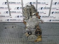 Motor Z13DTH, Opel Astra H, 1.3cdti