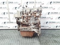 Motor, Z13DTH, Opel Corsa D, 1.3cdti